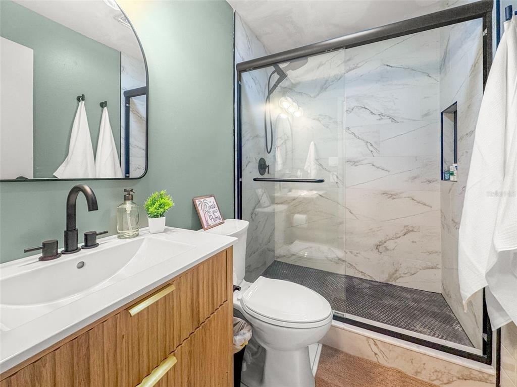 2700 Bayshore Boulevard - Photo 32