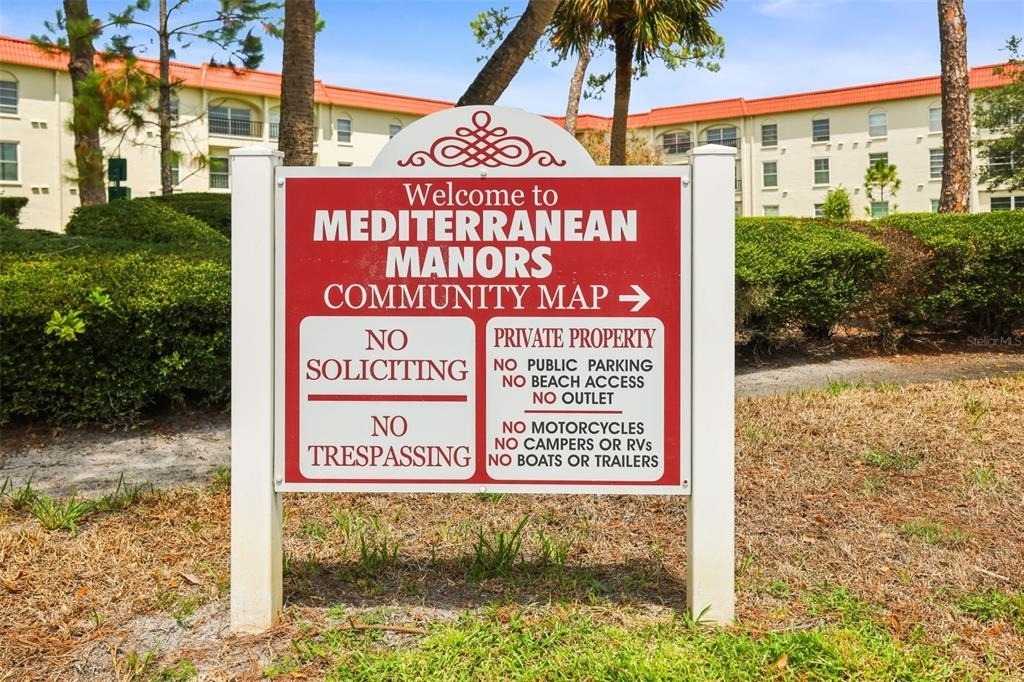 2700 Bayshore Boulevard - Photo 65