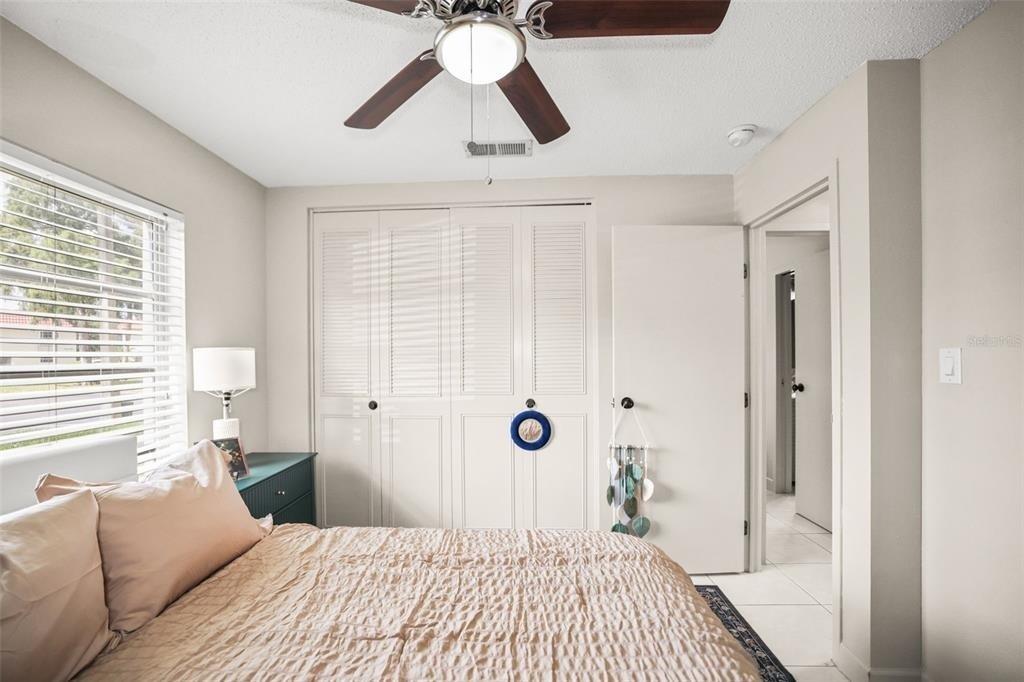 2700 Bayshore Boulevard - Photo 23