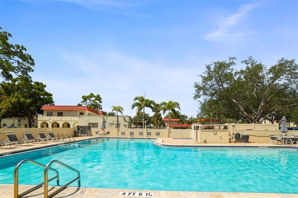 2700 Bayshore Boulevard - Photo 69