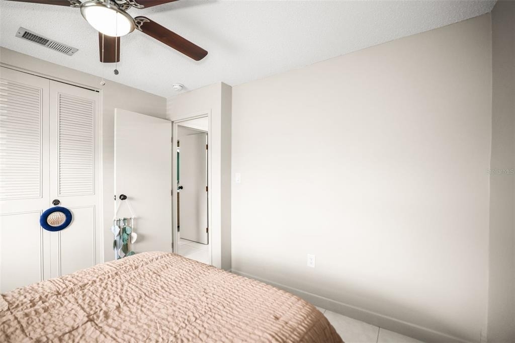 2700 Bayshore Boulevard - Photo 27