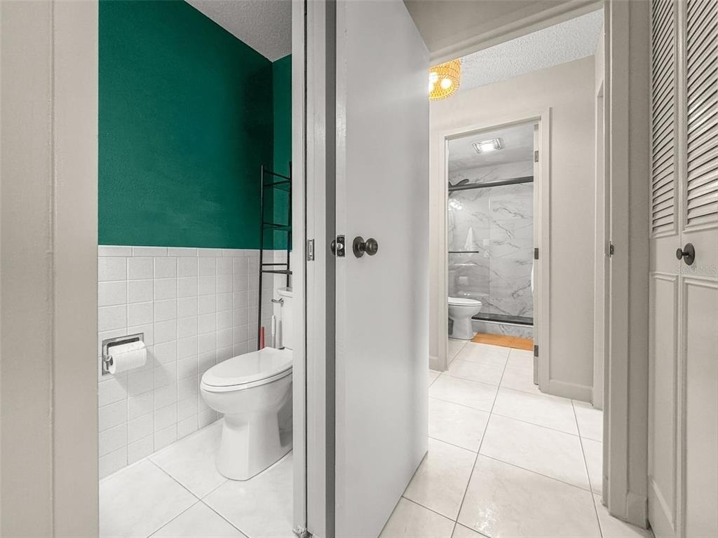 2700 Bayshore Boulevard - Photo 30