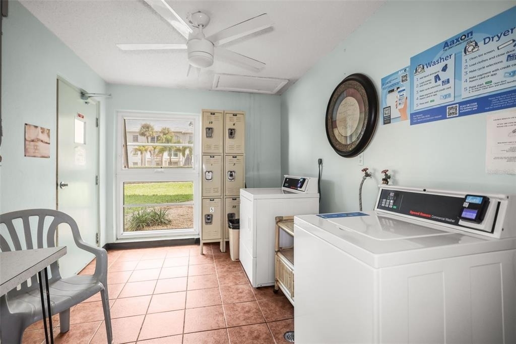 2700 Bayshore Boulevard - Photo 37
