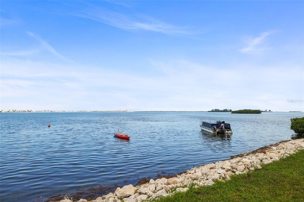 2700 Bayshore Boulevard - Photo 56