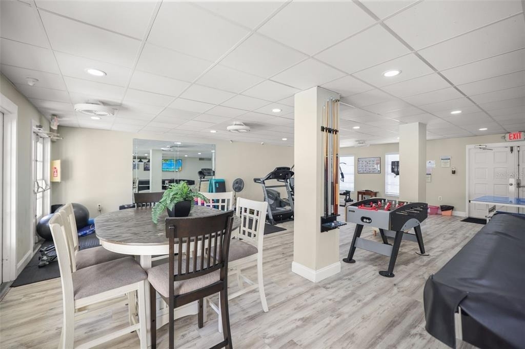 2700 Bayshore Boulevard - Photo 42