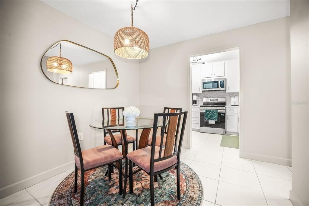 2700 Bayshore Boulevard - Photo 19