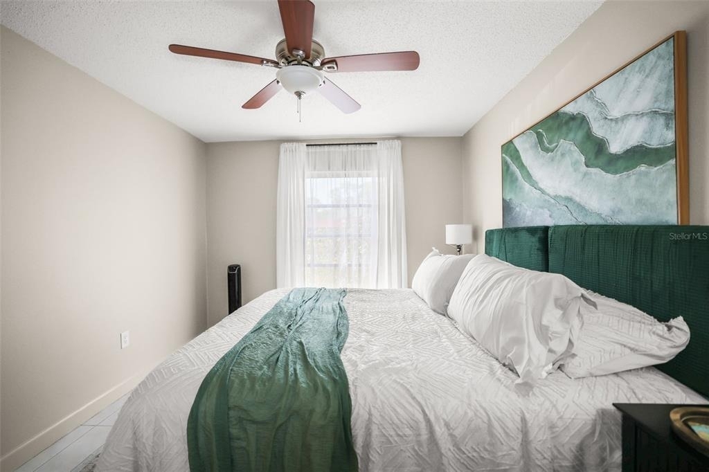 2700 Bayshore Boulevard - Photo 25