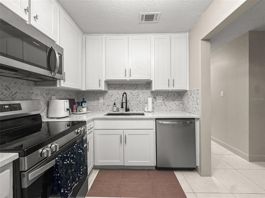 2700 Bayshore Boulevard - Photo 8