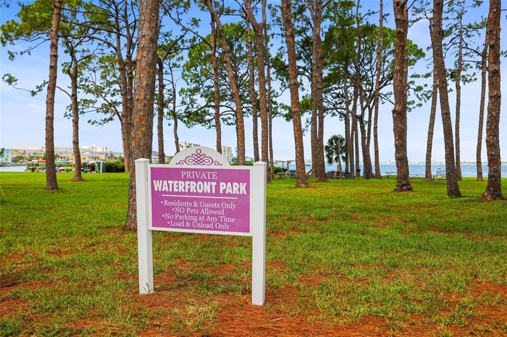 2700 Bayshore Boulevard - Photo 67