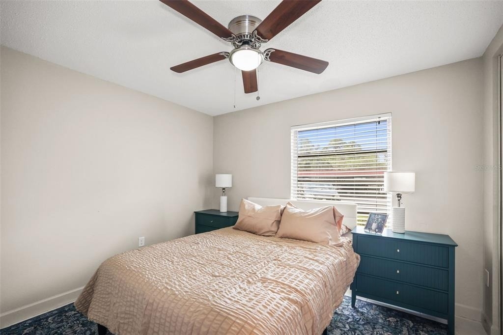 2700 Bayshore Boulevard - Photo 24