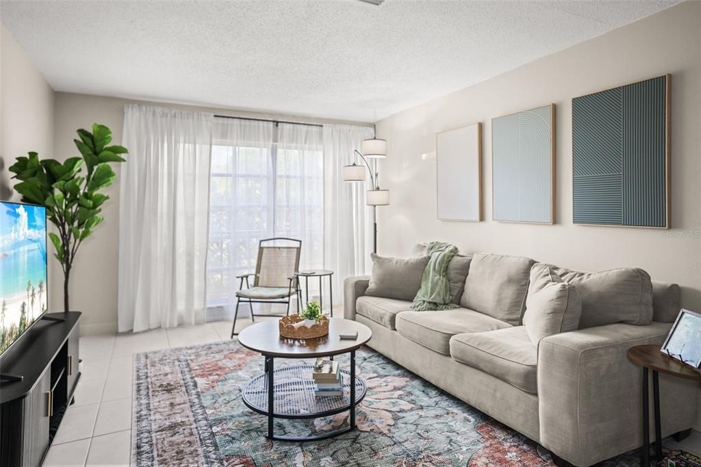 2700 Bayshore Boulevard - Photo 12