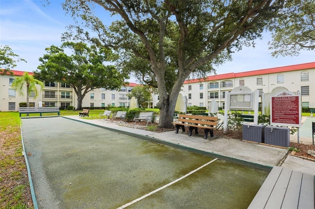 2700 Bayshore Boulevard - Photo 33
