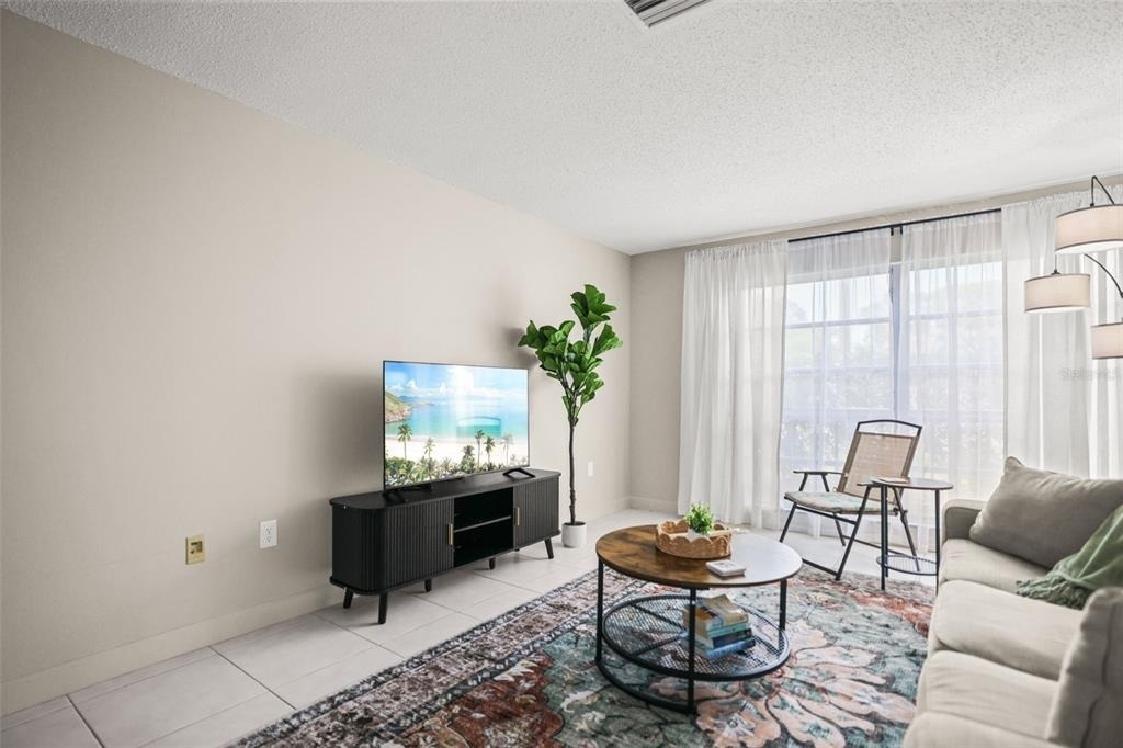 2700 Bayshore Boulevard - Photo 13