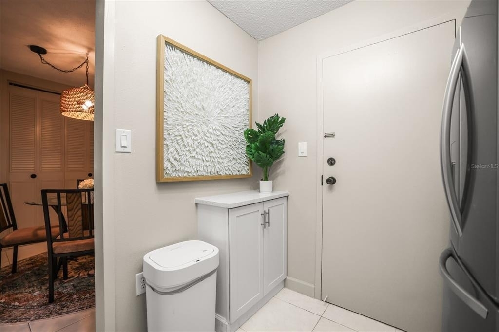 2700 Bayshore Boulevard - Photo 20