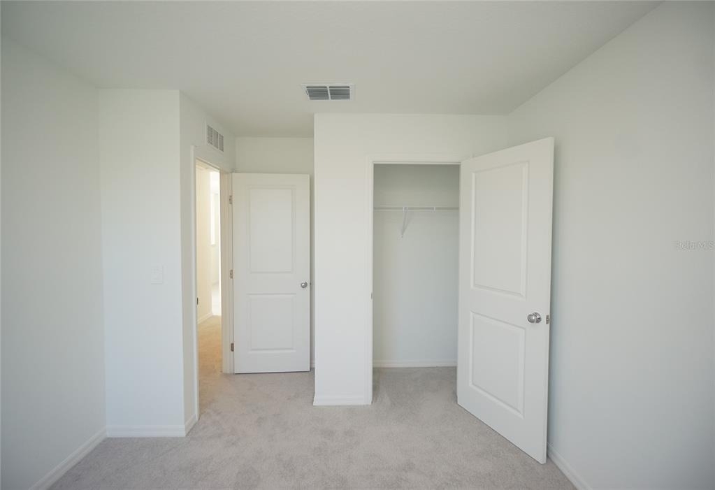 10536 Sage Canyon Drive - Photo 9