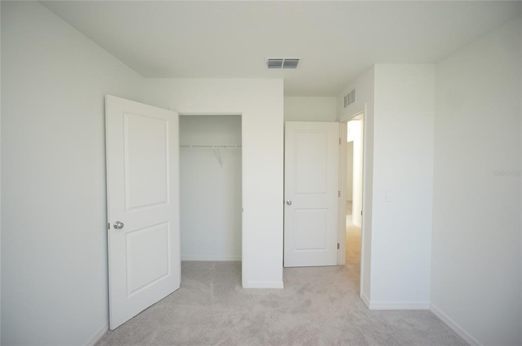 10536 Sage Canyon Drive - Photo 12