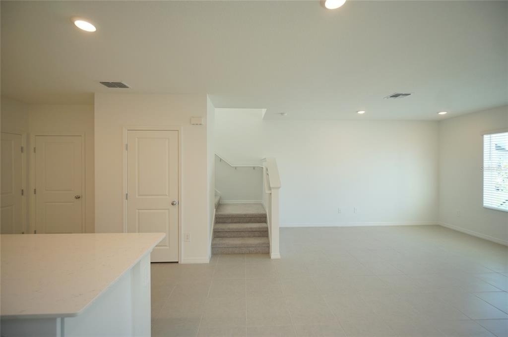 10536 Sage Canyon Drive - Photo 24