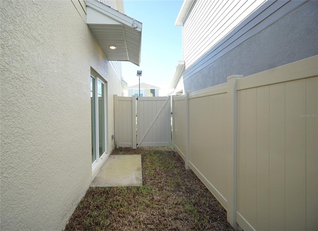 10536 Sage Canyon Drive - Photo 22