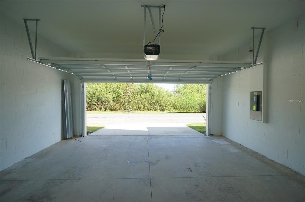 10536 Sage Canyon Drive - Photo 14