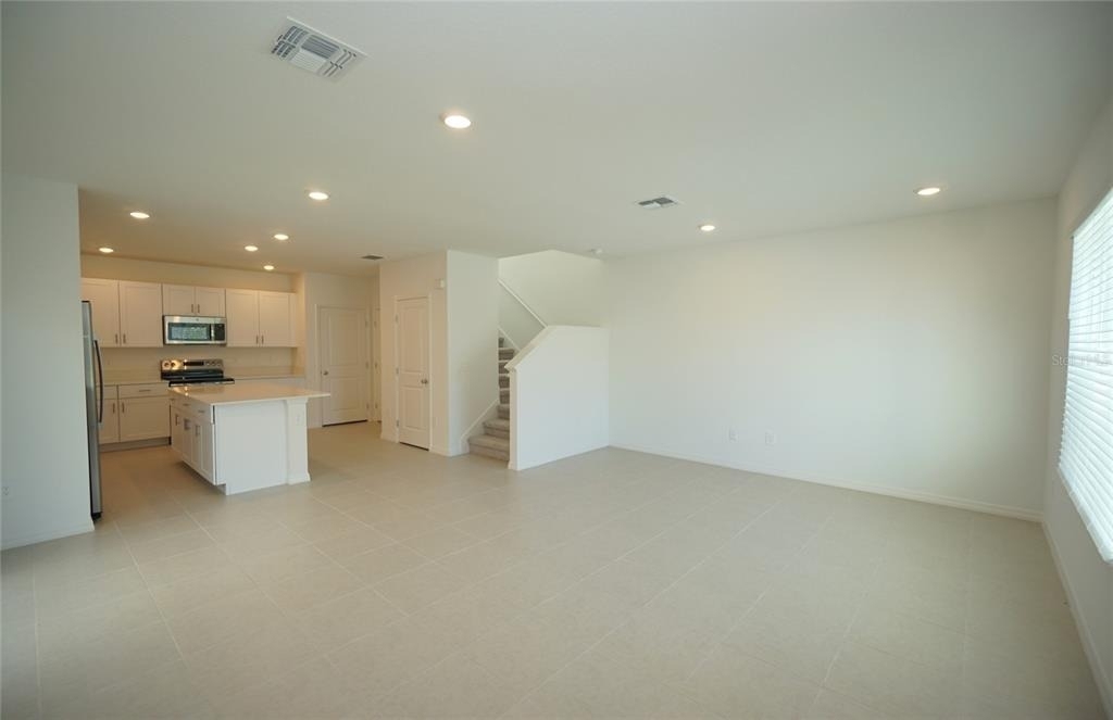 10536 Sage Canyon Drive - Photo 7