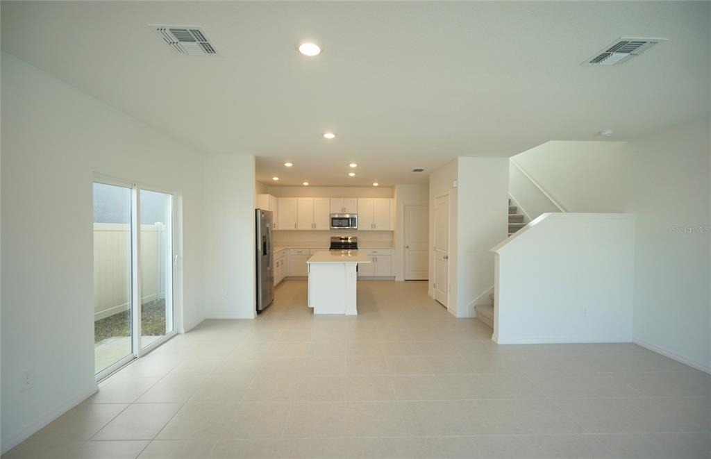 10536 Sage Canyon Drive - Photo 6