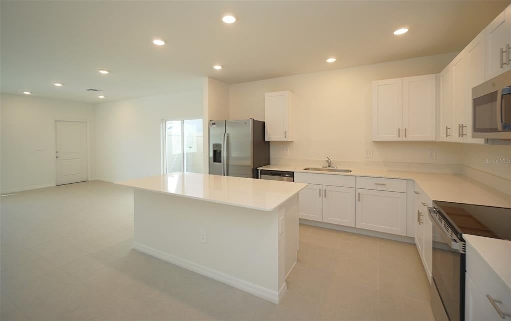 10536 Sage Canyon Drive - Photo 3