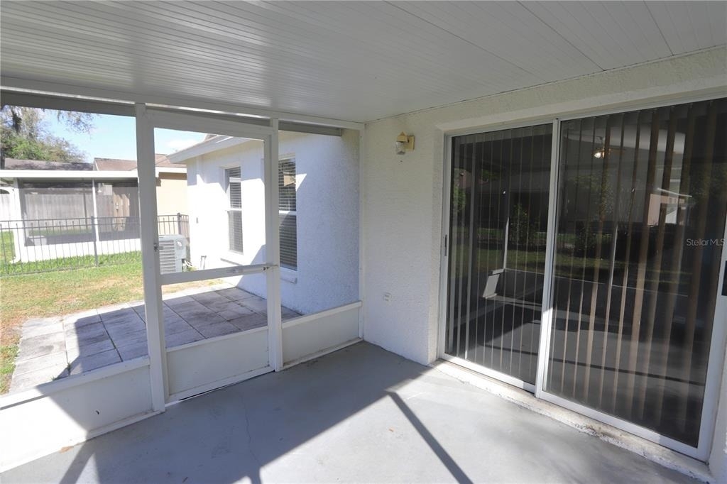 5826 Tanagerlake Road - Photo 20