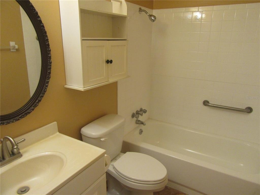 1310 83rd Avenue N - Photo 20