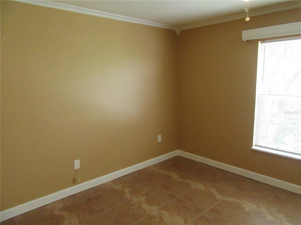 1310 83rd Avenue N - Photo 17