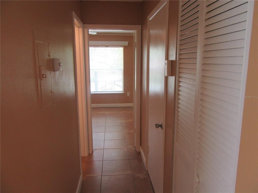 1310 83rd Avenue N - Photo 16