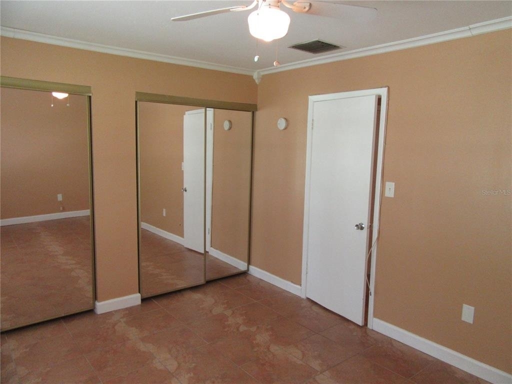 1310 83rd Avenue N - Photo 18