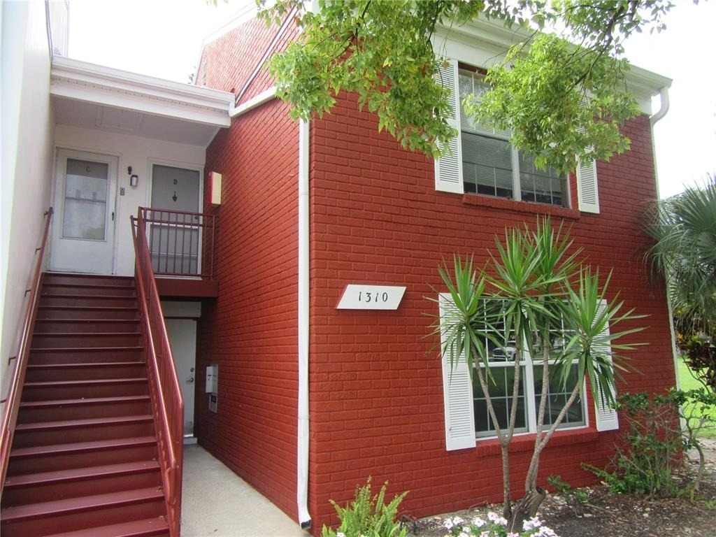1310 83rd Avenue N - Photo 0