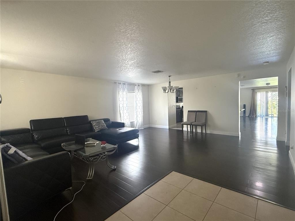 30909 Sonnet Glen Drive - Photo 14