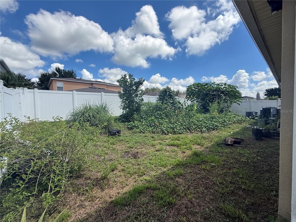 30909 Sonnet Glen Drive - Photo 30