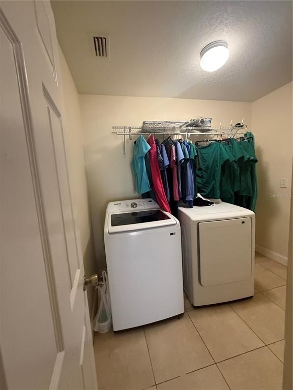 30909 Sonnet Glen Drive - Photo 20