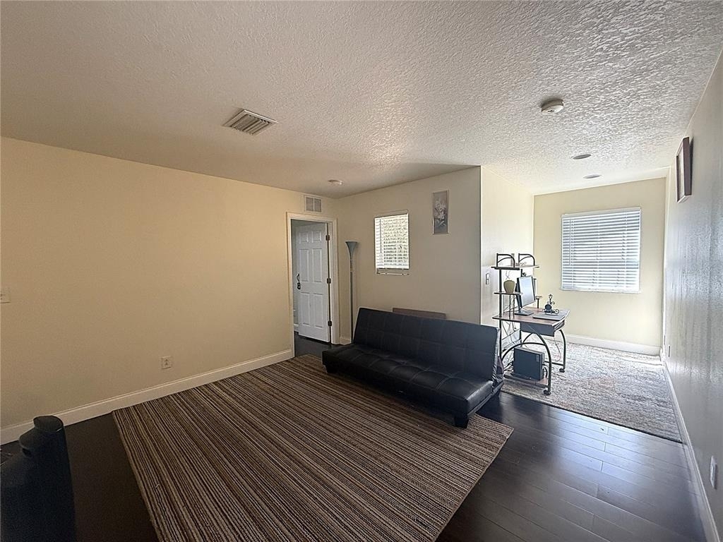 30909 Sonnet Glen Drive - Photo 18