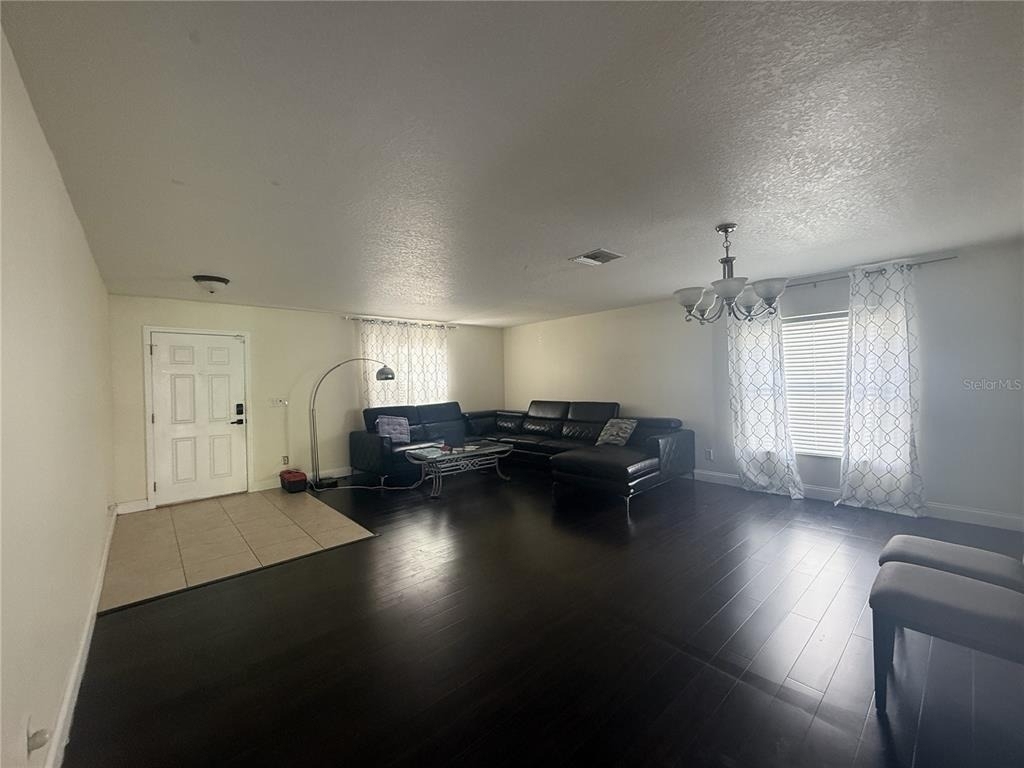 30909 Sonnet Glen Drive - Photo 13