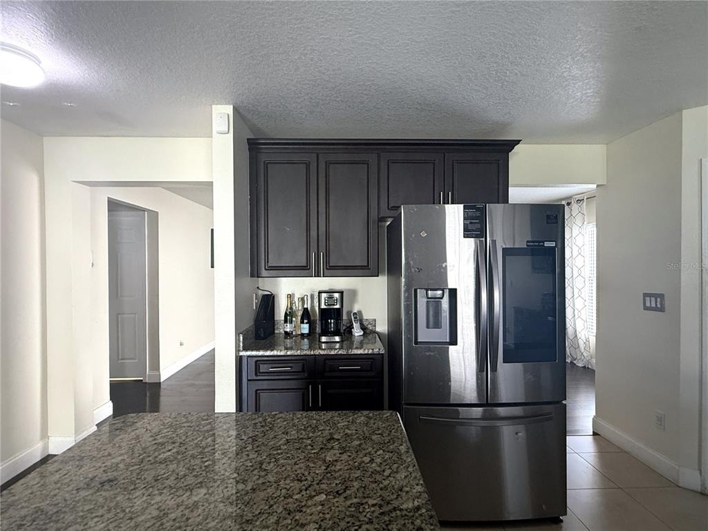 30909 Sonnet Glen Drive - Photo 4