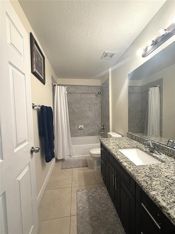 30909 Sonnet Glen Drive - Photo 26