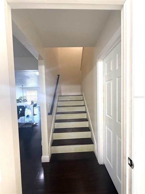 30909 Sonnet Glen Drive - Photo 16