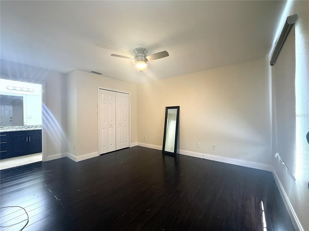 30909 Sonnet Glen Drive - Photo 21
