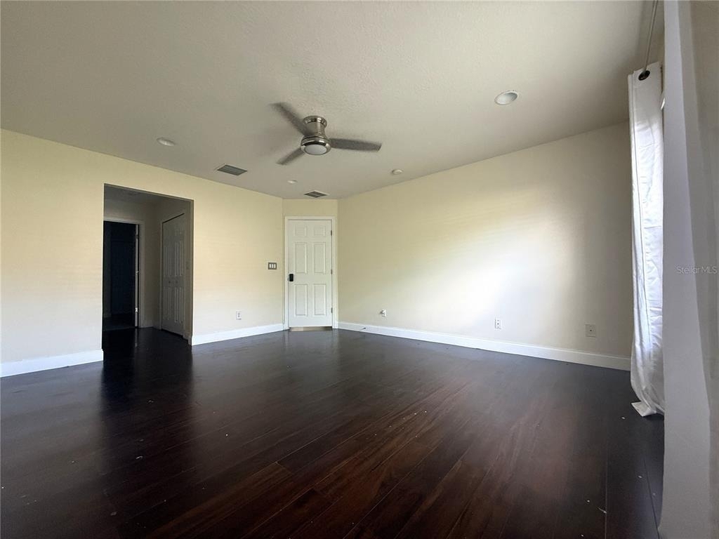 30909 Sonnet Glen Drive - Photo 8