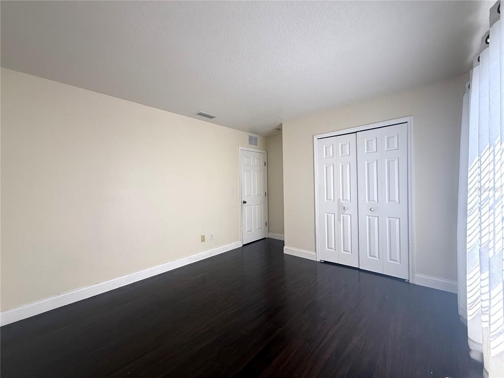 30909 Sonnet Glen Drive - Photo 24