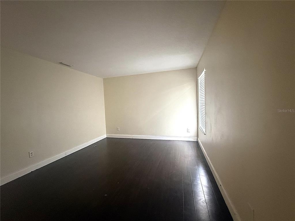 30909 Sonnet Glen Drive - Photo 28