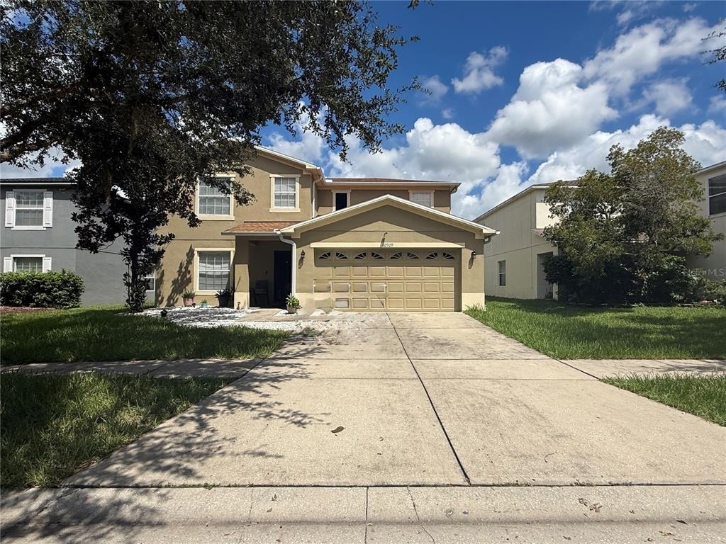 30909 Sonnet Glen Drive - Photo 0
