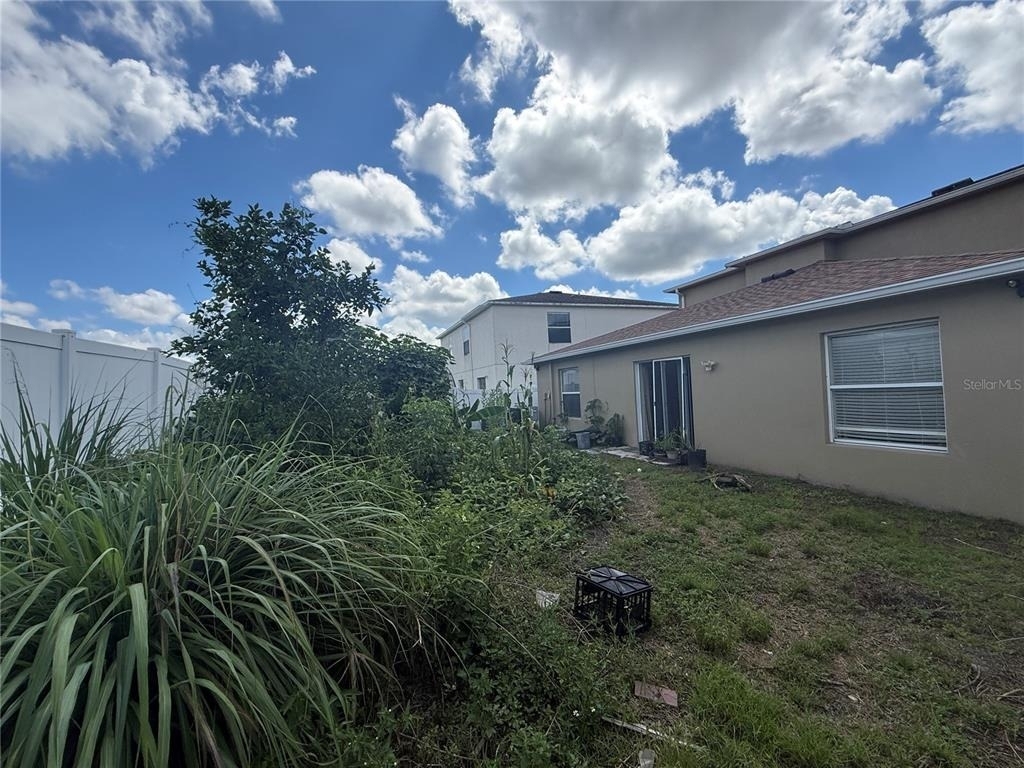 30909 Sonnet Glen Drive - Photo 32