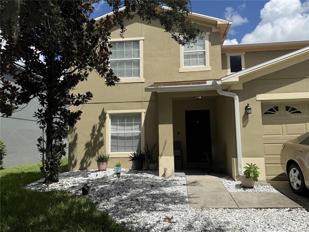 30909 Sonnet Glen Drive - Photo 1