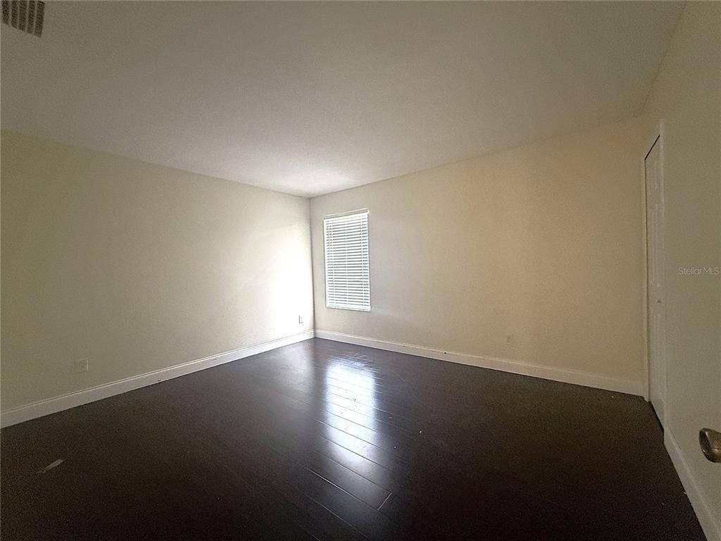 30909 Sonnet Glen Drive - Photo 27