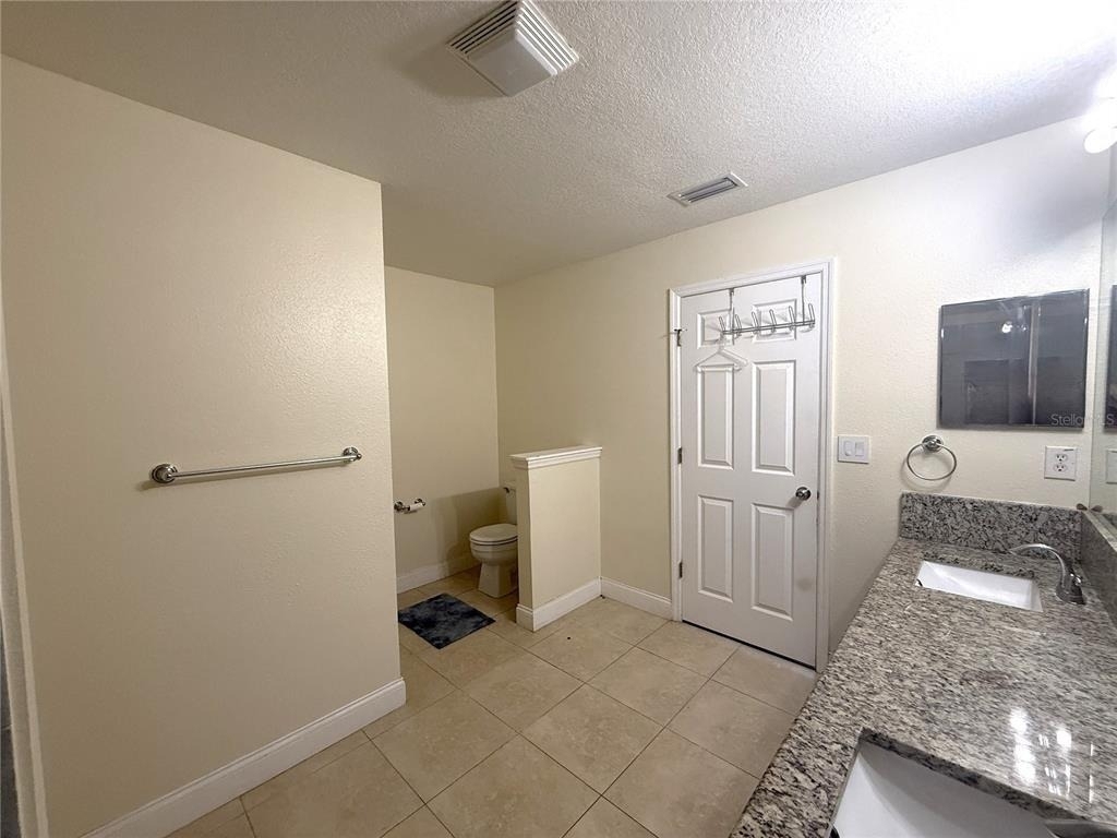 30909 Sonnet Glen Drive - Photo 9