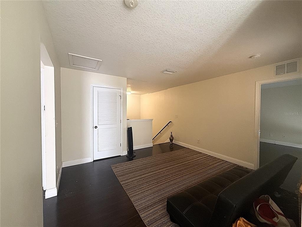 30909 Sonnet Glen Drive - Photo 17